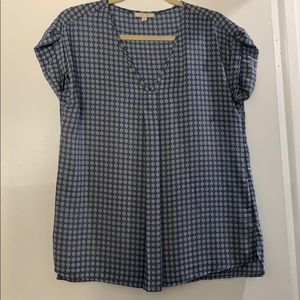 Women’s blouse